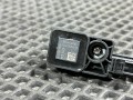 датчик удара Chevrolet Trax 2 поколение 2024, 1.2 л., бензин, АКПП, внедорожник 5 дв., передний привод, 13544408 - фото №6