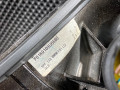 зеркало наружное левое BMW 7 серия F01/F02 [рестайлинг] F02 2014, 6.0 л., N74 B60 A, бензин, F0169109U6680, 51167308469 - фото №9