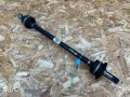 полуось задняя (приводной вал, ШРУС) BMW 7 серия G11/G12 2017, 3.0 л., B57 D30 A, дизель, АКПП, седан, 8639466, 33208639466 - фото №3