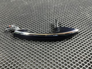 ручка наружная задняя левая BMW 7 серия G11/G12 2017, 3.0 л., B57 D30 A, дизель, АКПП, седан, 806773909