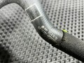 патрубок (трубопровод, шланг) Audi A4 B9 2015, 2.0 л., бензин, АКПП, седан, 8W0122073F, 8W0122101B, 8W0122293A - фото №8