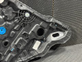 стеклоподъемник задний правый Kia K5 3 поколение 2022, 1.6 л., G4FP, бензин, АКПП, 4KW8103KM00, 83481L2000, 83481L2011, 83480L2000 - фото №7