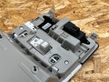 фонарь салона (плафон) Nissan Rogue T33 2023, 1.5 л., KR15, бензин, АКПП, внедорожник 5 дв., передний привод, 264306RA0A, 264976LA0A, 264306CA0A - фото №8