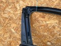 дверь передняя правая BMW 7 серия G11/G12 2017, 3.0 л., B57 D30 A, дизель, АКПП, седан, 41517423700 - фото №4