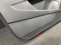 Обшивка двери (комплект) Volkswagen Taos 1 поколение 2021, 1.5 л., DNKA, бензин, АКПП, внедорожник 5 дв., 2GJ837113 - фото №3