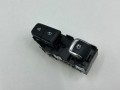 кнопка стеклоподъемника двери Kia Carnival 4 поколение 2022, 3.5 л., G6DT, бензин, АКПП, минивэн, 93581-R0220WK - фото №3