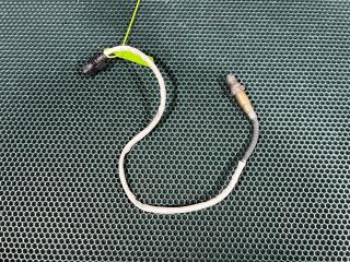 лямбда-зонд Jaguar XJ 4 поколение [рестайлинг] X351 2017, 3.0 л., бензин, АКПП, седан, DX239F472BC, 0258027150