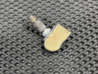 датчик давления в шине Land Rover Range Rover Velar 1 поколение 2019, 2.0 л., бензин, АКПП, внедорожник 5 дв., FW931A159AB, GX631A159AA, C2D47173, LR070840, LR031712, LR058023, LR066378