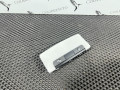 фонарь салона (плафон) Nissan Rogue T33 2022, 1.5 л., KR15, бензин, АКПП, внедорожник 5 дв., 264106RA0A - фото №2