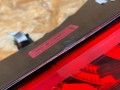 фонарь задний правый Jaguar F-Pace 1 поколение X761 2016, HK83-13404BC, T4A14075, HK8313404BF, HK8313404BE - фото №7