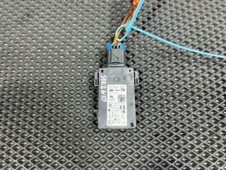 датчик мертвых (слепых) зон Kia Sorento 4 поколение 2023, 2.0 л., G4KA, бензин, АКПП, внедорожник 5 дв., передний привод, 99140-P2110