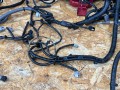 проводка двигателя Nissan Rogue T33 2023, 1.5 л., KR15, бензин, АКПП, внедорожник 5 дв., передний привод, 240116RF2C - фото №11
