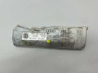 подушка безопасности сиденья Audi TT 8S 2016, АКПП, купе, 8S8880242E