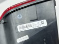 фонарь крышки багажника левый Jaguar F-Pace 1 поколение 2018, 3.0 л., AJ 126, бензин, АКПП, внедорожник 5 дв., HK8315K273AA - фото №7