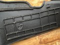 дождевик Nissan Rogue T33 2023, 1.5 л., KR15, бензин, АКПП, внедорожник 5 дв., передний привод, 668956RA1A - фото №7