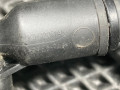 патрубок (трубопровод, шланг) Volkswagen Touareg 2 поколение 2013, 3.0 л., CJMA, дизель, АКПП, внедорожник 5 дв., 7P0131055, 1K0612071AK - фото №7