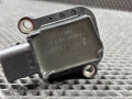 катушка зажигания Mercedes-Benz C-Класс W204/S204 C204 2010, 1.8 л., бензин, МКПП, седан, A0001502580, 0040100072, A0001594842 - фото №6
