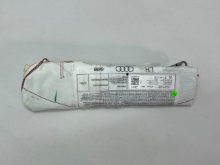 подушка безопасности сиденья Audi TT 8S 2016, АКПП, купе, 8S8880241H