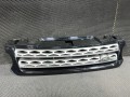 решетка радиатора Land Rover Range Rover Sport 2 поколение L494 2014, 5.0 л., 508PS, бензин, АКПП, внедорожник 5 дв., DK628200XX, LR044121, LR053190, LR054766 - фото №3
