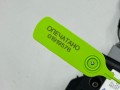 двигатель электролюка Land Rover Discovery 5 поколение L462 2017, 3.0 л., 306PS, бензин, АКПП, внедорожник 5 дв., LR083255, LR101101, LR123807, JY3253508AA - фото №8