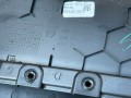 обшивка двери передняя правая Volkswagen Tiguan 2 поколение [рестайлинг] 2024, 2.0 л., DTEA, бензин, АКПП, внедорожник 5 дв., полный привод, 5NN867012, 156214601 - фото №11