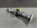 амортизатор передний правый Land Rover Range Rover Evoque L538 2013, 2.0 л., бензин, АКПП, внедорожник 5 дв., BJ32-18045-AD, LR024442 - фото №2