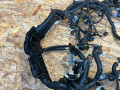 проводка двигателя Nissan Rogue T33 2022, 1.5 л., KR15, бензин, АКПП, внедорожник 5 дв., 240116RR0C - фото №7