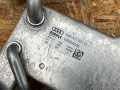 радиатор АКПП Audi S5 F5 2019, 3.0 л., бензин, АКПП, купе, 4M0317021G, 8W0122448S, 8W0317818D - фото №12