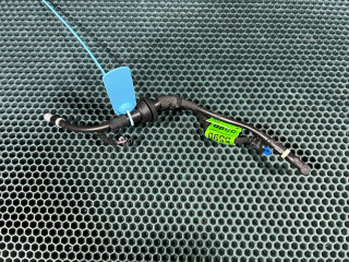 Проводка крышки багажника Chevrolet Trax 2 поколение 2024, 1.2 л., LIH, бензин, АКПП, внедорожник 5 дв., передний привод, 42845590, 42827210