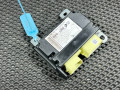 блок AirBag Kia K5 3 поколение 2022, 1.6 л., G4FP, бензин, АКПП, седан, 95910-L3000, L3959-10000 - фото №3