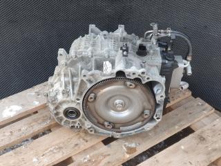 КПП автоматическая (АКПП) Kia K5 3 поколение 2022, 1.6 л., G4FP, бензин, АКПП, A8MF1, A8MF