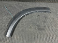 молдинг крыла Nissan Rogue T33 2022, 1.5 л., KR15, бензин, АКПП, внедорожник 5 дв., 788726RR1A - фото №2
