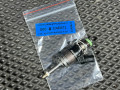 форсунка Honda Accord 11 поколение 2025, 1.5 л., L15B, бензин, вариатор, седан, 06160-6NA-305 - фото №7