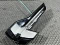 фонарь крышки багажника левый Ford Mustang Mach-E 1 поколение 2023, электро, внедорожник 5 дв., LJ8B13A603AE, LJ8B13A603A - фото №4