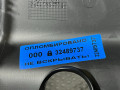 накладка зеркала внутреннего Hyundai Tucson 4 поколение 2024, 2.5 л., G4KN, бензин, АКПП, внедорожник 5 дв., 96030-N9000 - фото №7