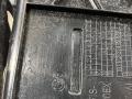 бардачок BMW X5 F15 2018, 3.0 л., N55 B30 A, бензин, АКПП, внедорожник 5 дв., 51459276266 - фото №8