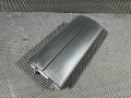 крышка подлокотника Nissan Rogue T33 2022, 1.5 л., KR15, бензин, АКПП, внедорожник 5 дв., 969206RB2A, 969206RB2A, 969206RR0A - фото №2