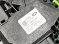 активатор замка багажника Land Rover Range Rover Sport 2 поколение 2017, 3.0 л., 306PS, бензин, АКПП, внедорожник 5 дв., CPLA404C10AC, LR095551, LR090185, LR039109, LR051280, LR070125, T2H25106, J9C3822 - фото №7