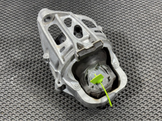 подушка крепления двигателя Audi Q5 FY 2018, 2.0 л., бензин, АКПП, внедорожник 5 дв., 4M0199371FC, 782215150182, 782215147918