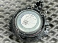 динамик Audi A7 4G 2011, 3.0 л., CGWB, бензин, АКПП, хетчбэк 5 дв., 4G0035710 - фото №6