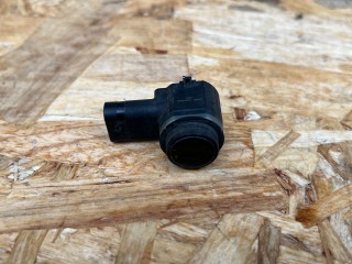 датчик парктроника Audi A8 D4/4H [рестайлинг] 2013, 4.0 л., CEUA, бензин, АКПП, седан, 1S0919275