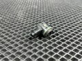 датчик парктроника BMW 7 серия G11/G12 2017, 3.0 л., B57 D30 A, дизель, АКПП, седан, 66209274427 - фото №3
