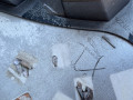 накладка на порог Jaguar XE 1 поколение X760 2016, 3.0 л., бензин, АКПП, T4N14772LML, T4N14773LML, T4N4711LML, T4N16182LML, T4N14622LML, GX73101D56AG - фото №14