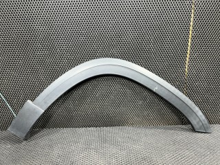 молдинг крыла Volkswagen Taos 1 поколение 2023, 1.5 л., DNKA, бензин, АКПП, внедорожник 5 дв., передний привод, 2GJ854820