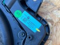 сабвуфер BMW 7 серия G11/G12 2017, 3.0 л., B57 D30 A, дизель, АКПП, седан, 65136800953 - фото №6