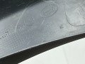 накладка колесной арки Land Rover Discovery 5 поколение L462 2017, 2.0 л., 204PT, бензин, АКПП, внедорожник 5 дв., HY32290E22AC, LR138492, LR099643, LR082940 - фото №9