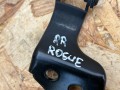 петля крышки багажника Nissan Rogue T33 2023, 1.5 л., KR15, бензин, АКПП, внедорожник 5 дв., передний привод, 90400-6RA0B - фото №6