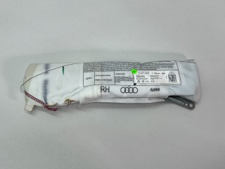 подушка безопасности сиденья Audi TT 8S 2016, АКПП, купе, 8S8880242H