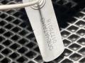 механизм стеклоочистителя (трапеция дворников) Porsche Panamera 971 2018, 3.0 л., бензин, АКПП, 971955023B - фото №10