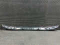 дополнительный стоп-сигнал Buick Envista 1 поколение 2024, 1.2 л., бензин, АКПП, внедорожник 5 дв., 42829804, 42821390 - фото №5